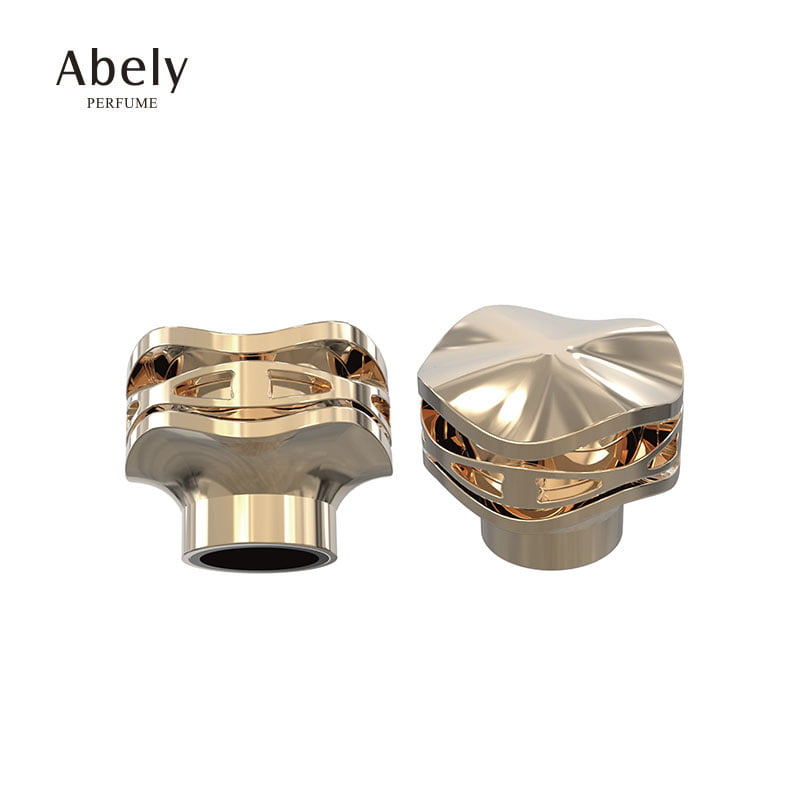ABP219 26g (1)
