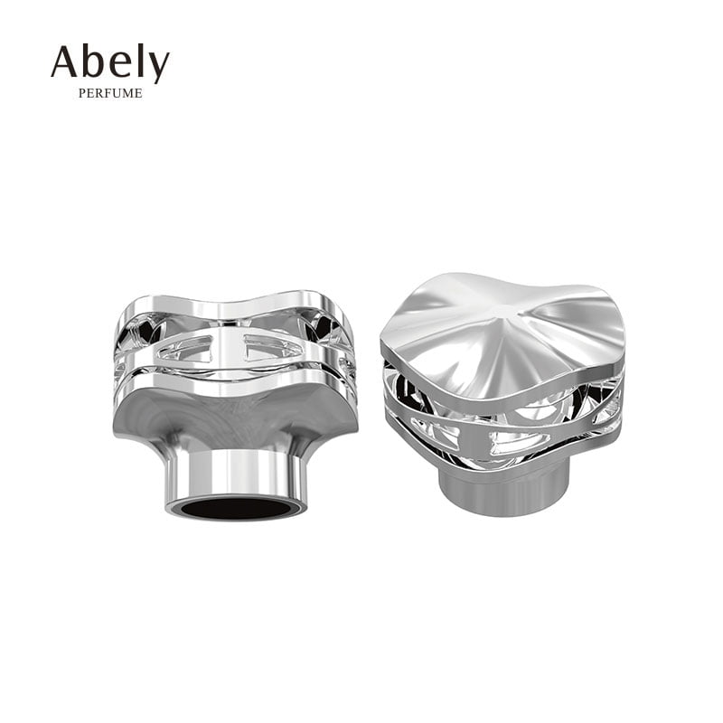ABP219 26g (2)