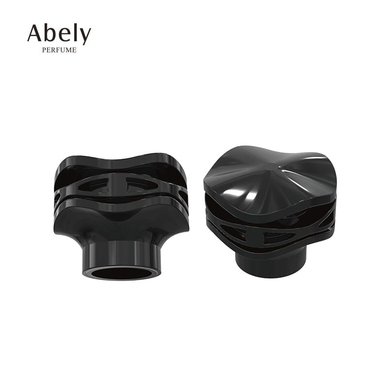 ABP219 26g (3)