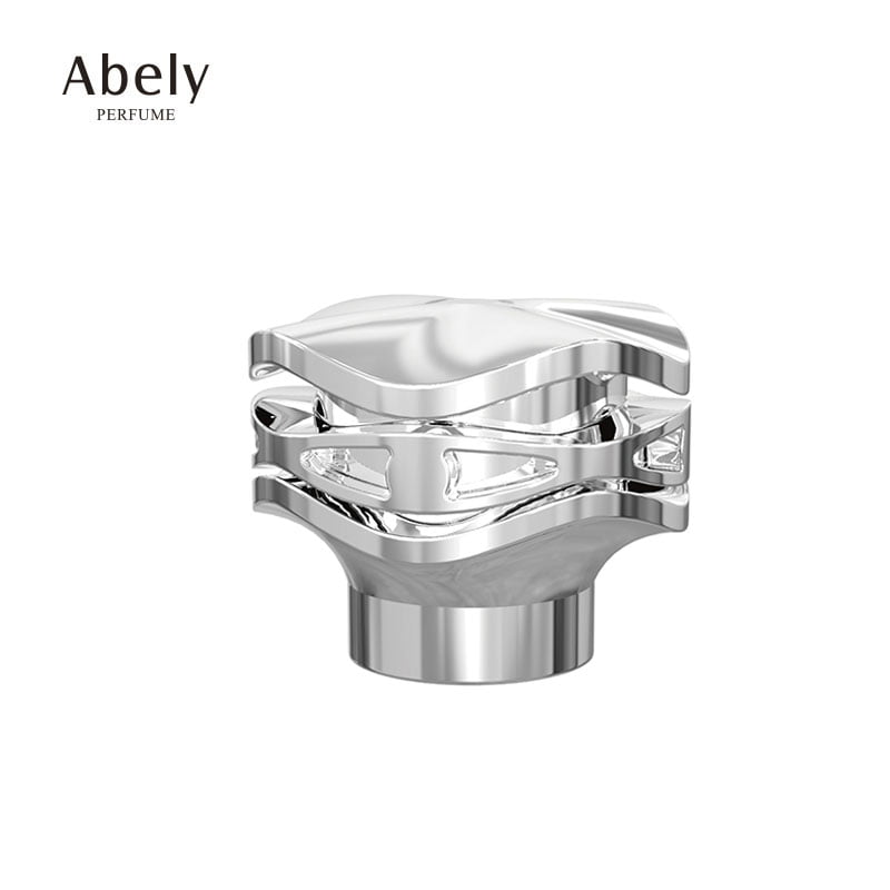 ABP219 26g (5)