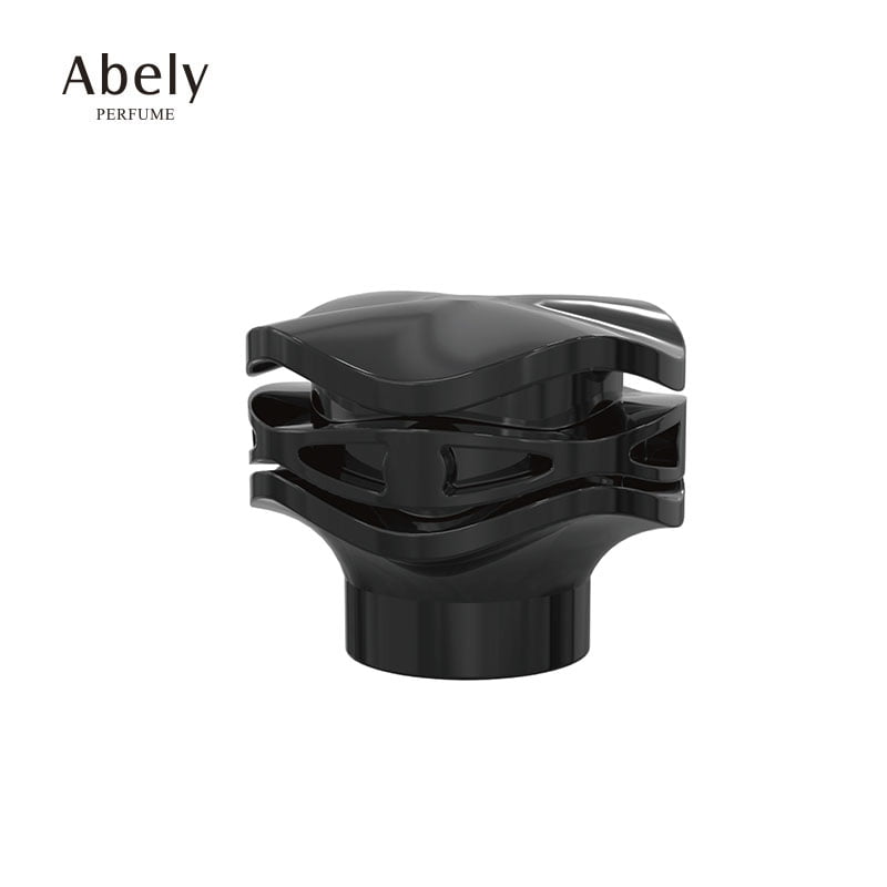 ABP219 26g (6)