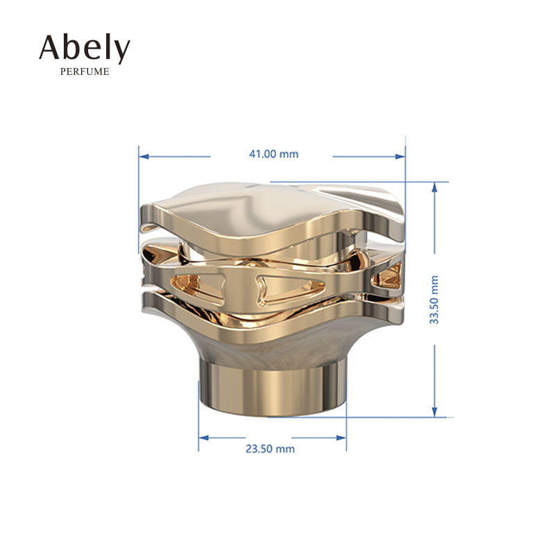 ABP219 26g (7)