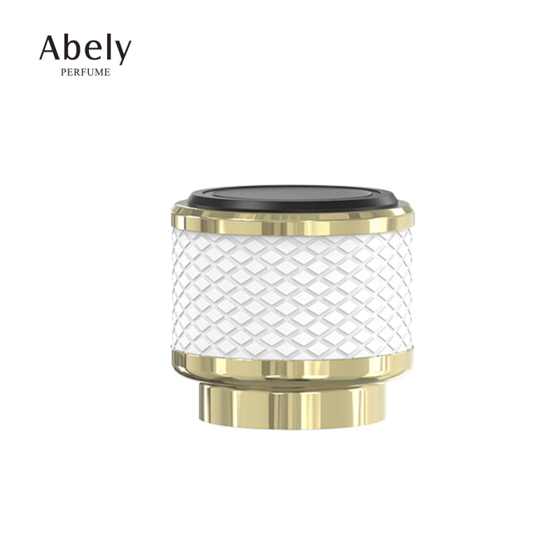 ABP265-C4 26g (1)