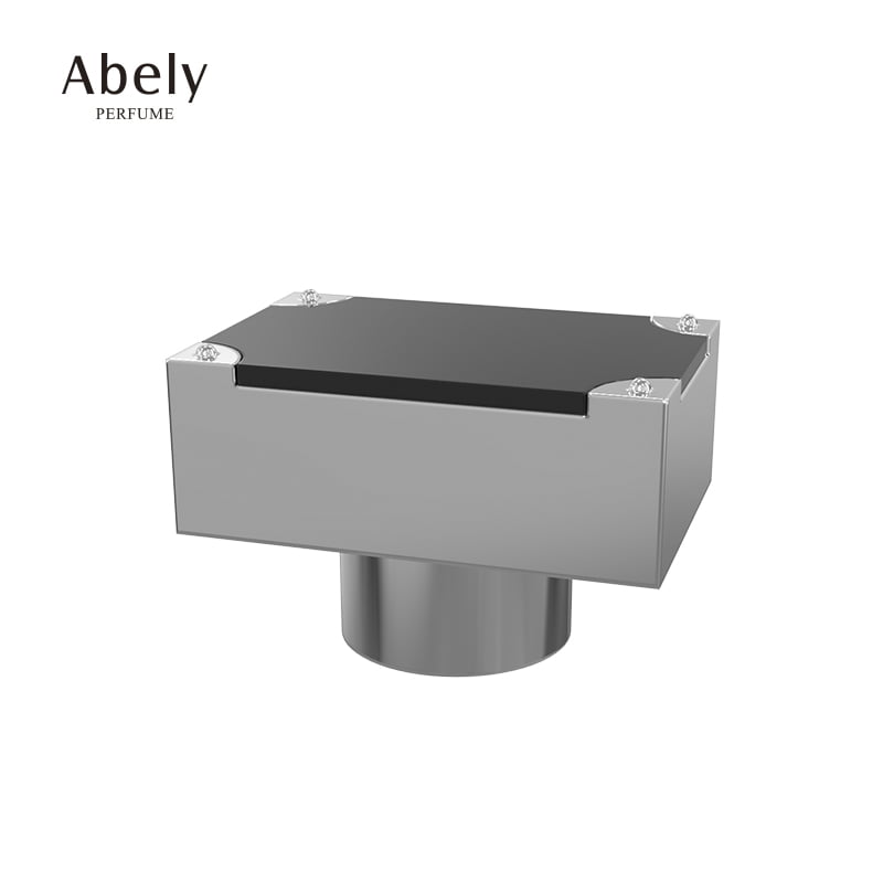ABP276 26g (2)