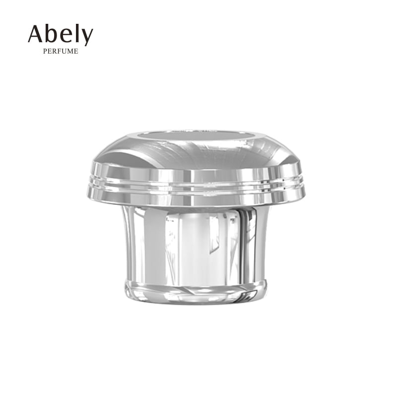 ABP277 29g (3)