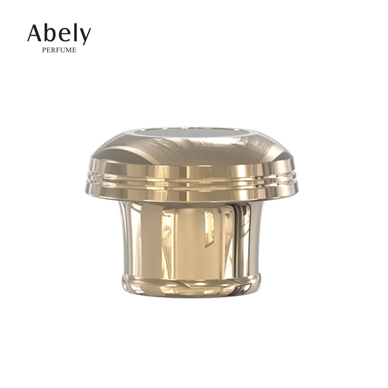 ABP277 29g (4)