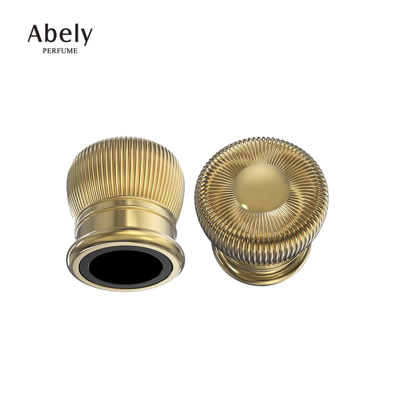 ABP284 22g (1)