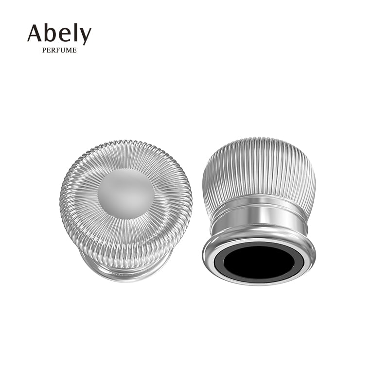 ABP284 22g (3)