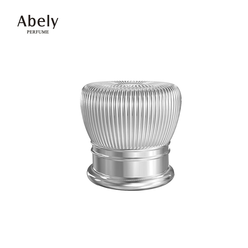ABP284 22g (4)