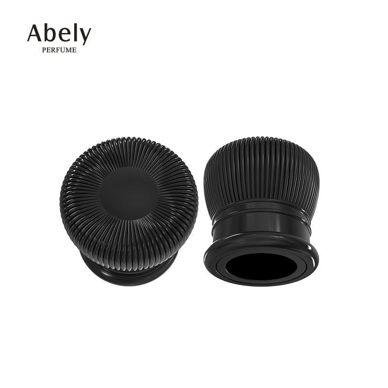 ABP284 22g (5)
