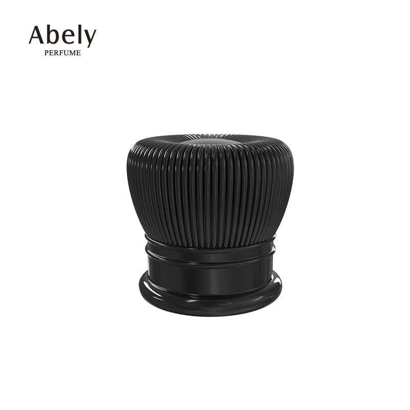 ABP284 22g (6)