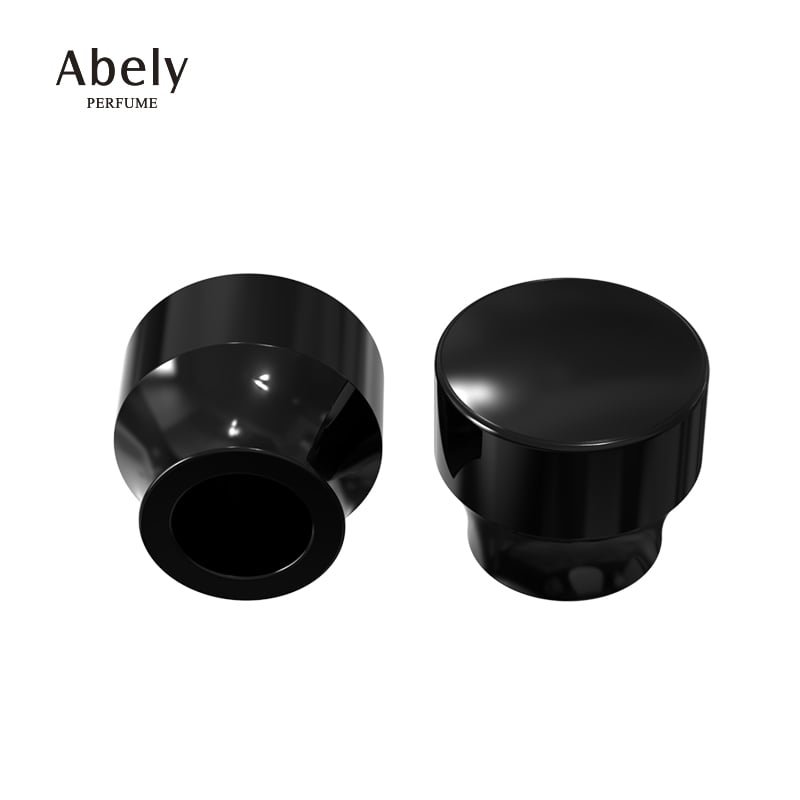 ABP285 26g (1)