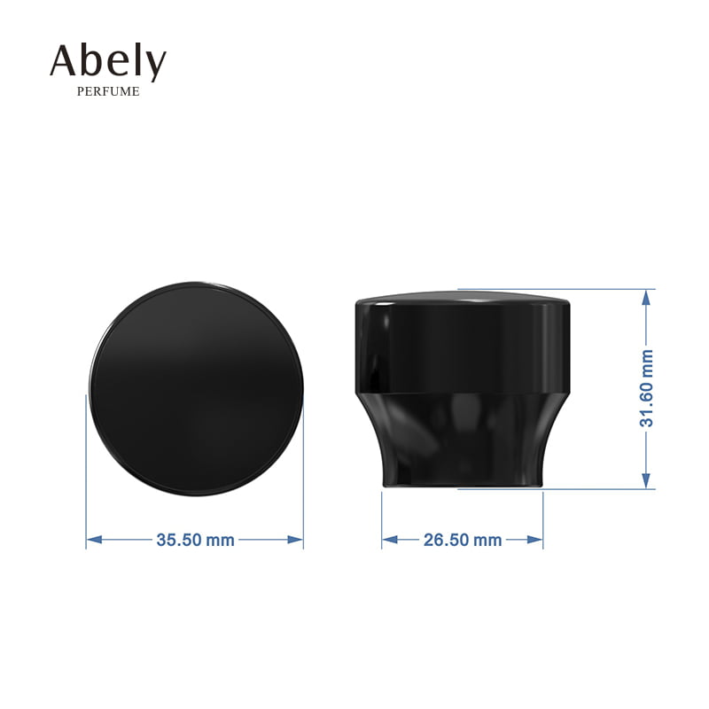 ABP285 26g (2)