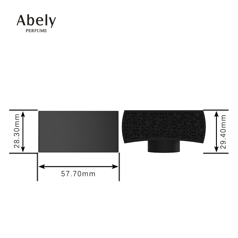 ABP287-45g (1)