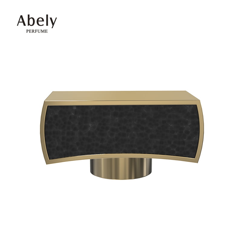 ABP287-45g (5)