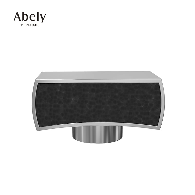 ABP287-45g (7)