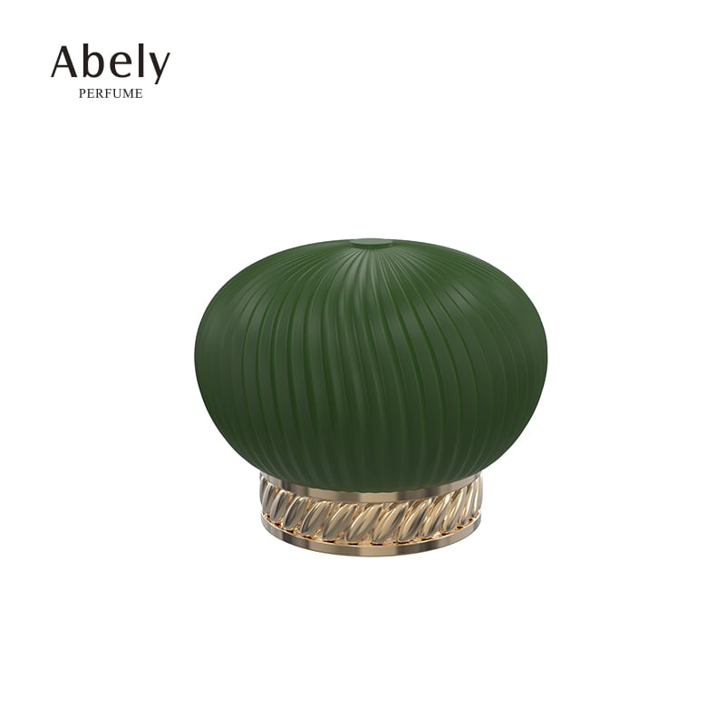ABP293-26g-1 (4)