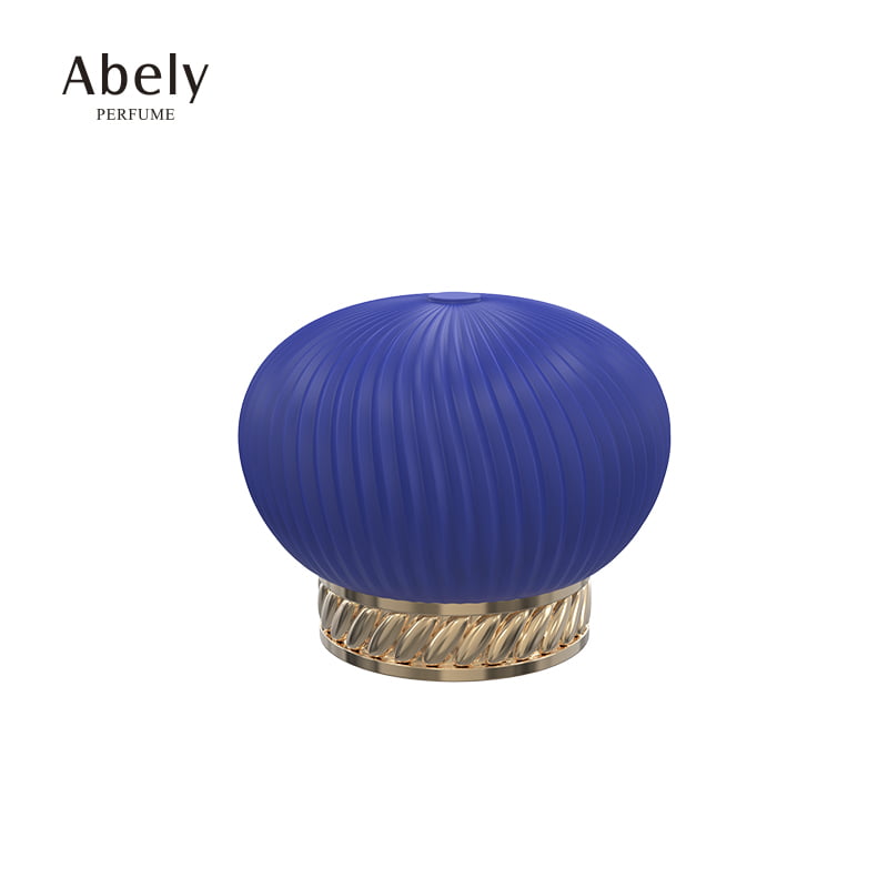 ABP293-26g-2 (4)