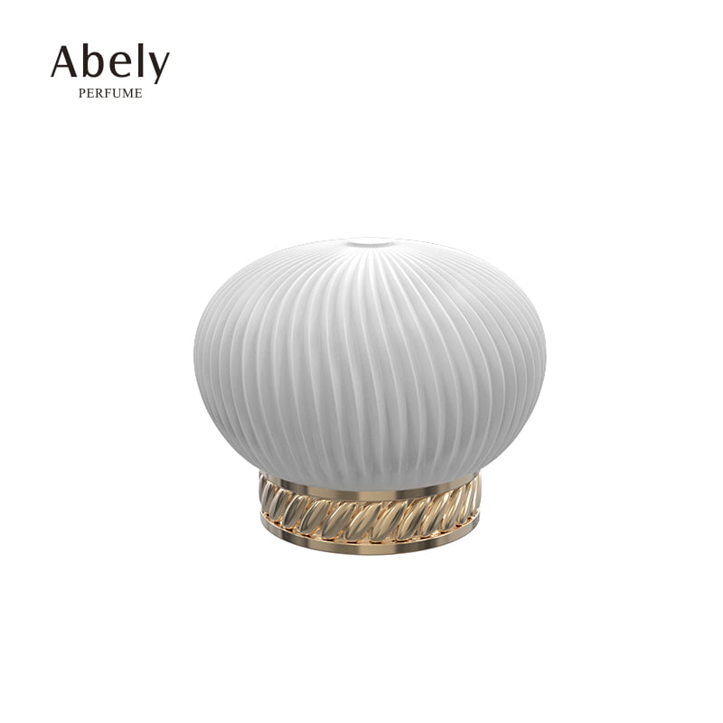 ABP293-26g (4)
