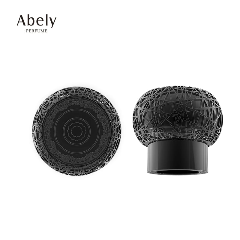 ABP295-26g-1