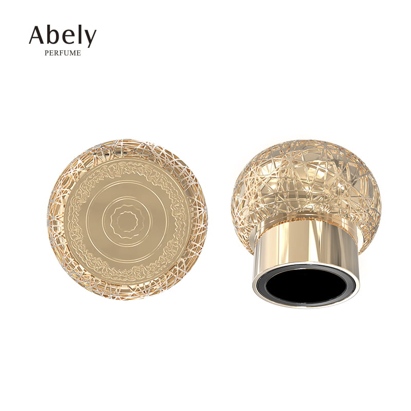 ABP295-26g-3