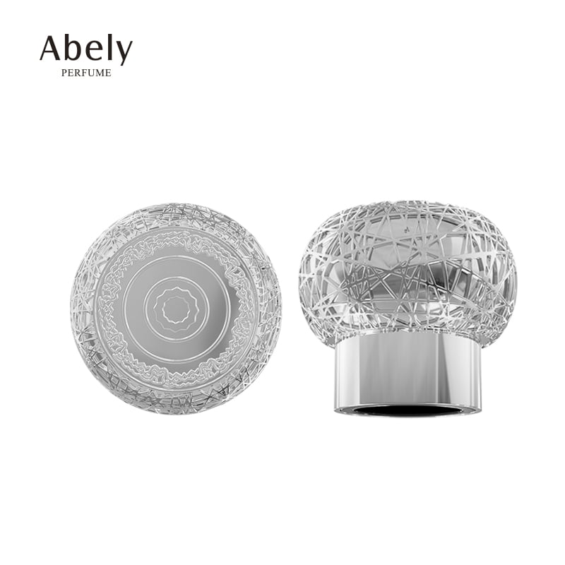 ABP295-26g