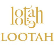 Lootah